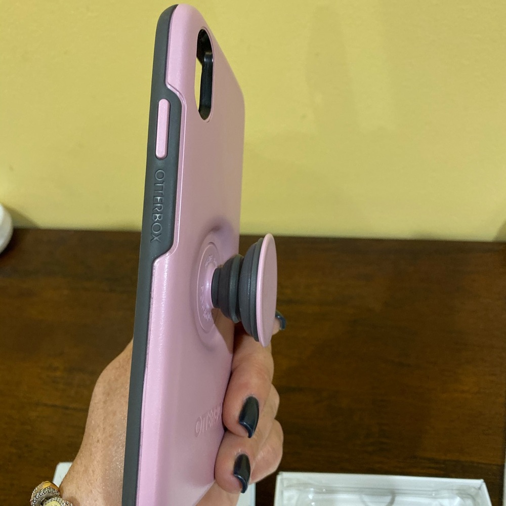 Otterbox Otter Pop